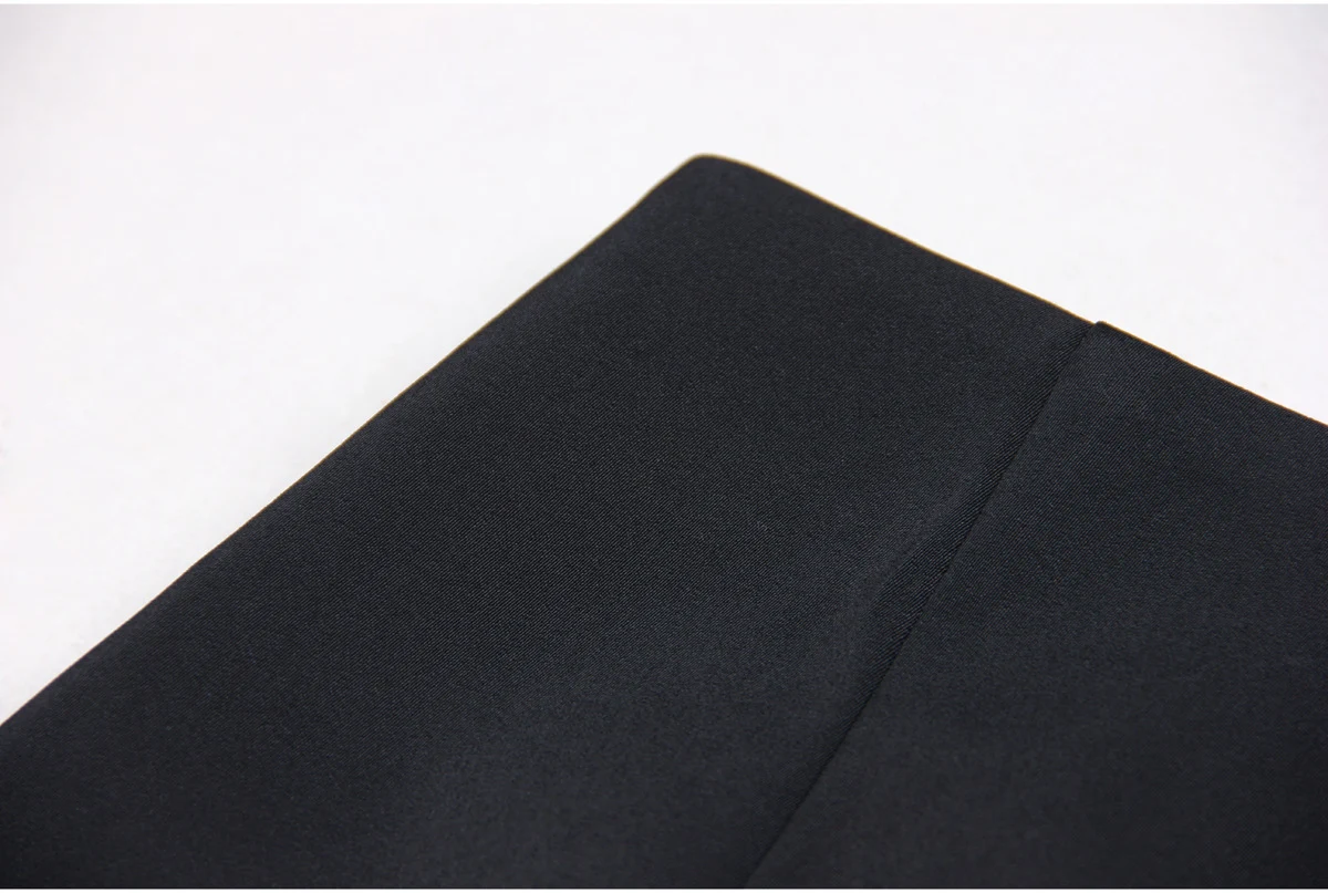 product image - 27
