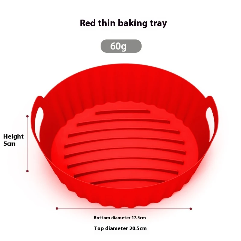 product image - 11