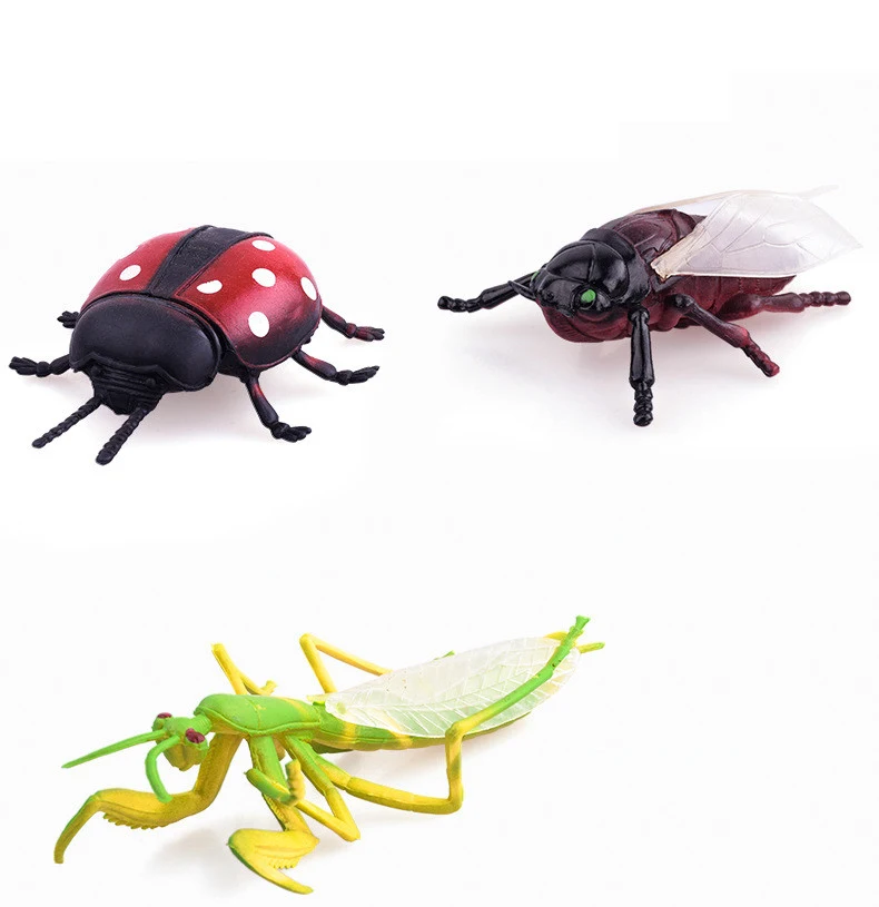 product image - 0