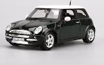 miniatures image - 2