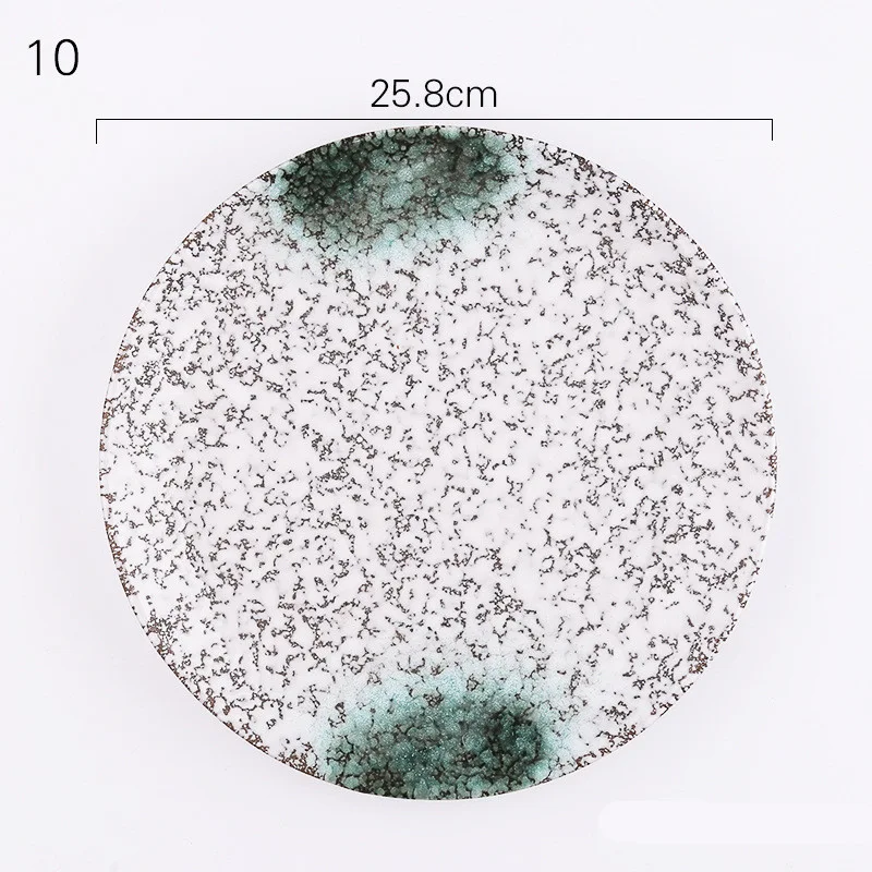 product image - 8