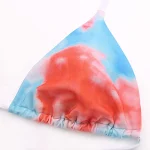 miniatures image - 2