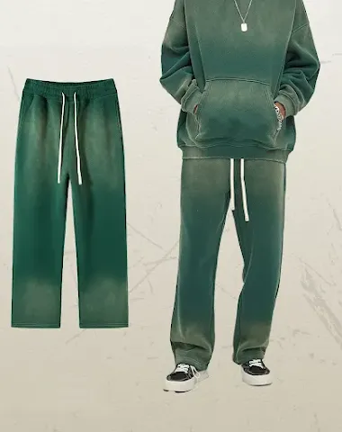 Image product - 2