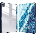Ipad102192021