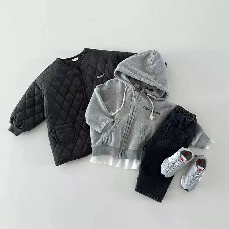 product image - 1