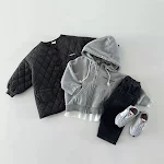 miniatures image - 1