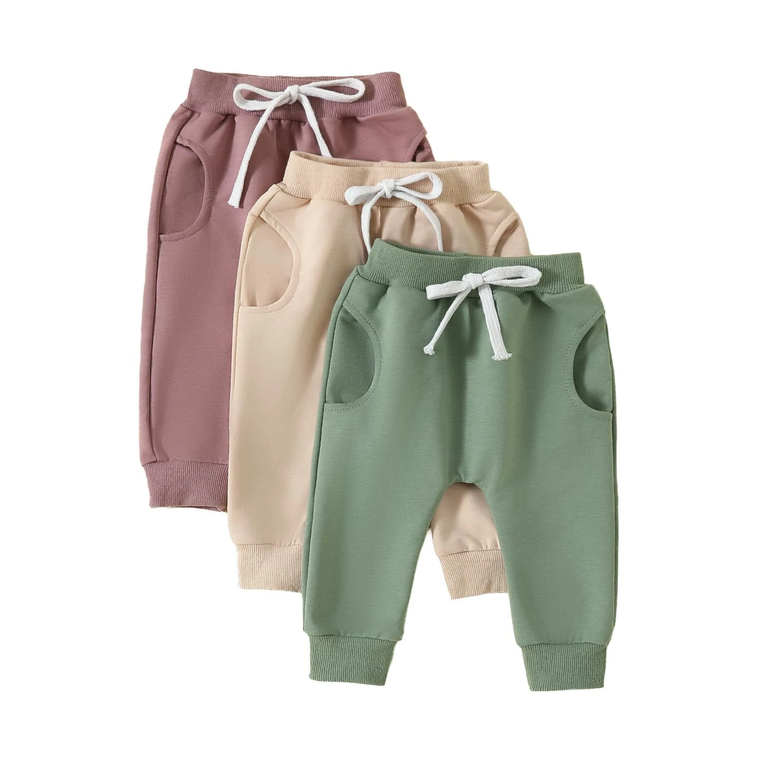 product image - 10