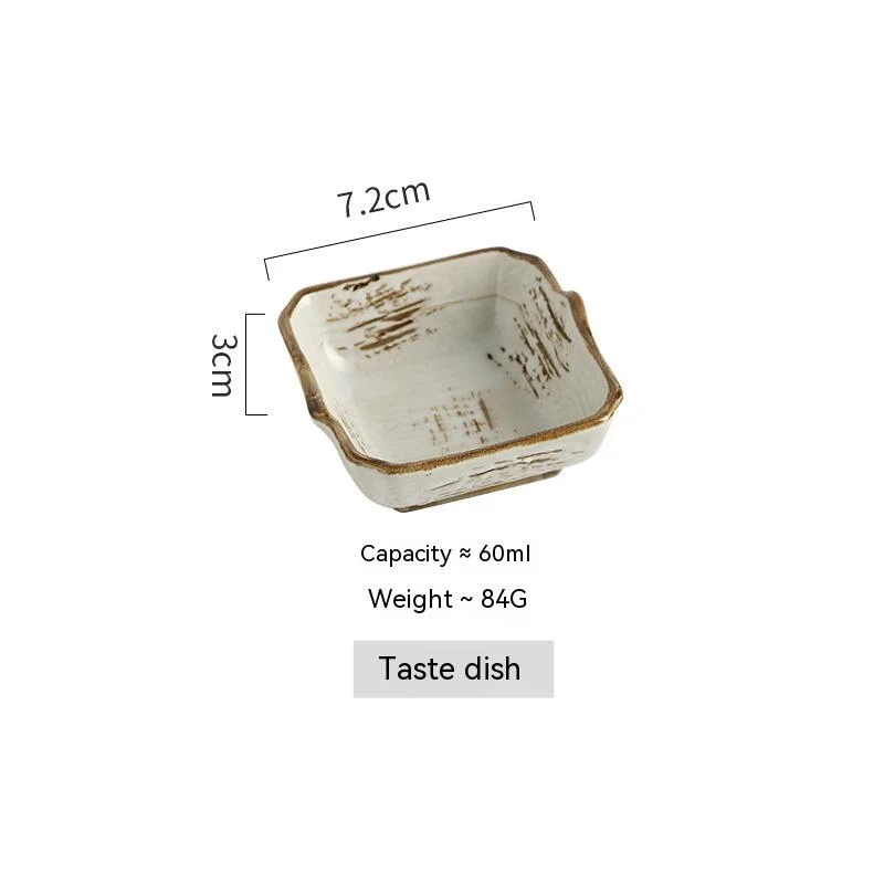 product image - 11