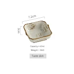 miniatures image - 11