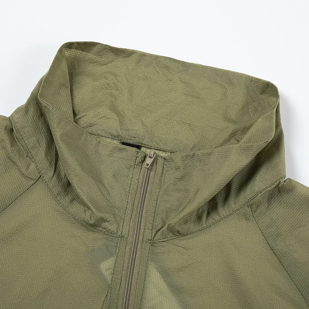 product image - 12