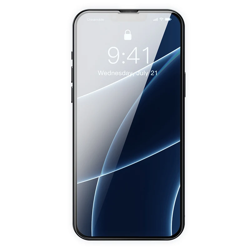 product image - 9