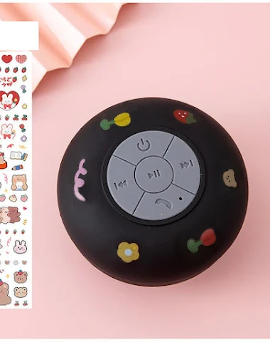 Image product - 1
