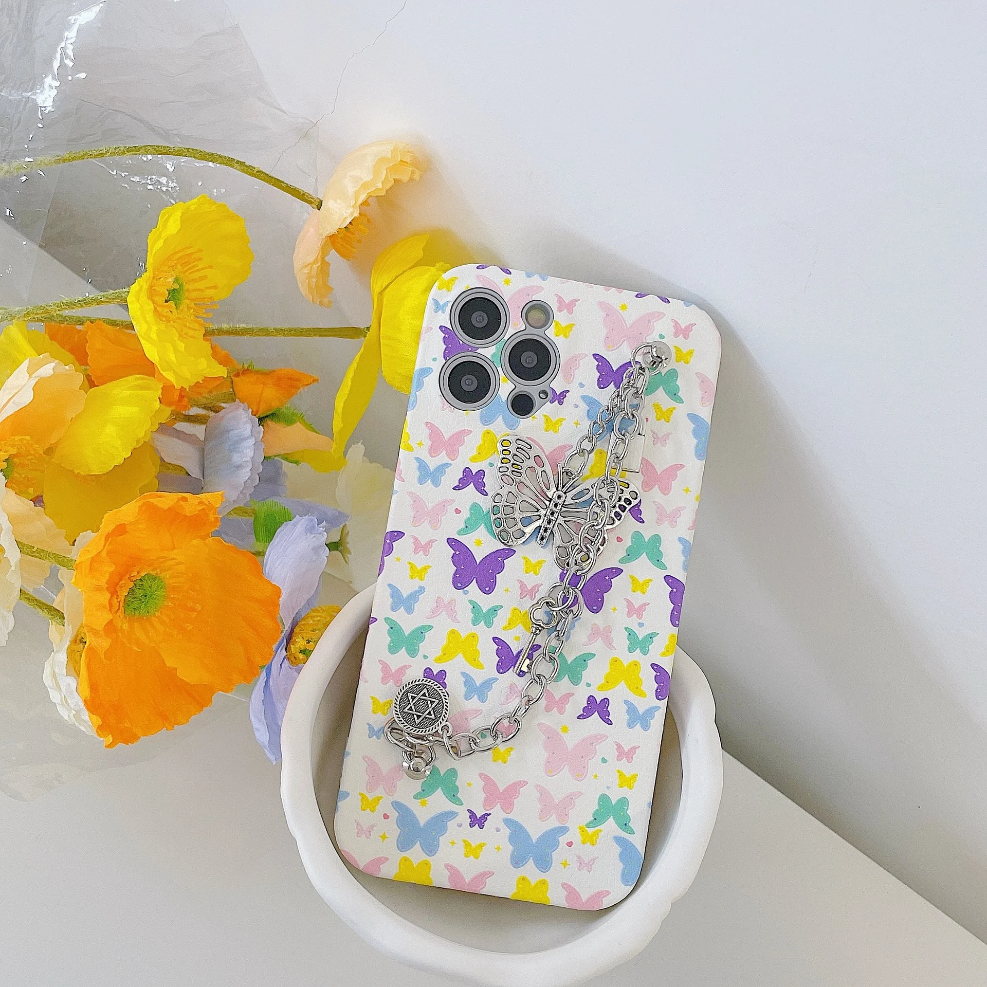product image - 0