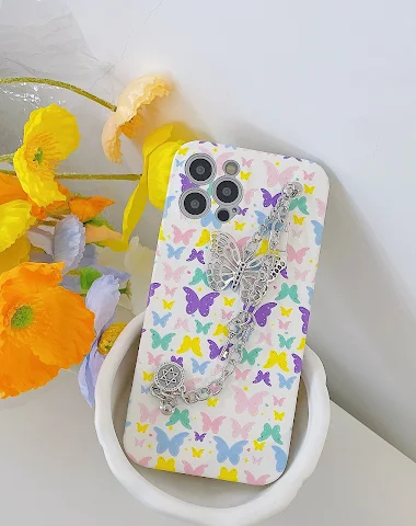 Image product - 0