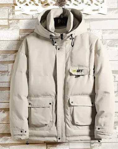 Image product - 1