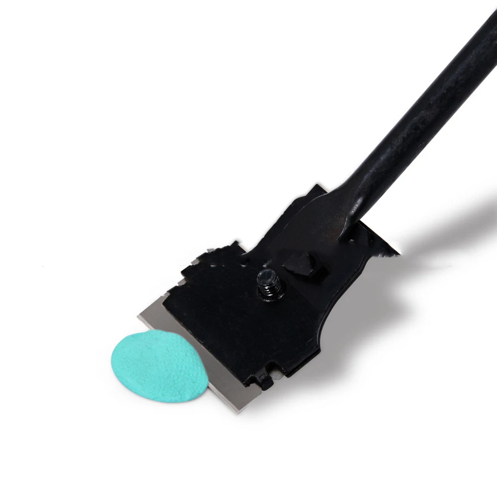 product image - 3