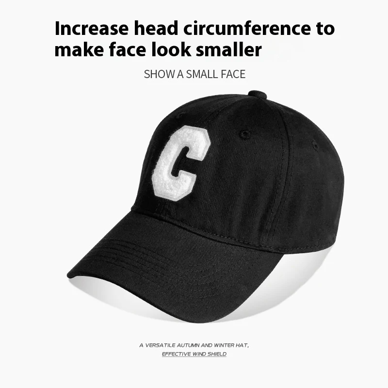 product image - 11
