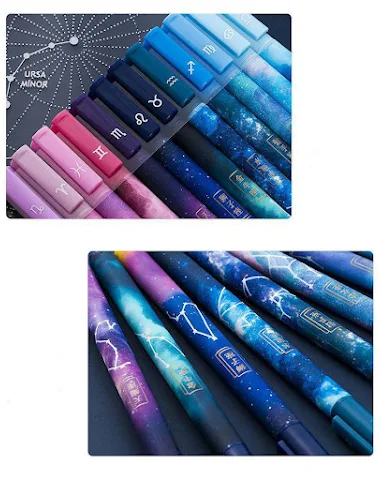 Image product - 3