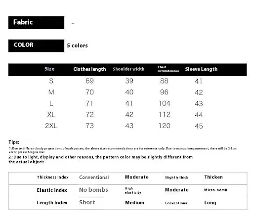 Title 1, Womens Chiffon Suit Jacket Loose Sunscreen Clo...