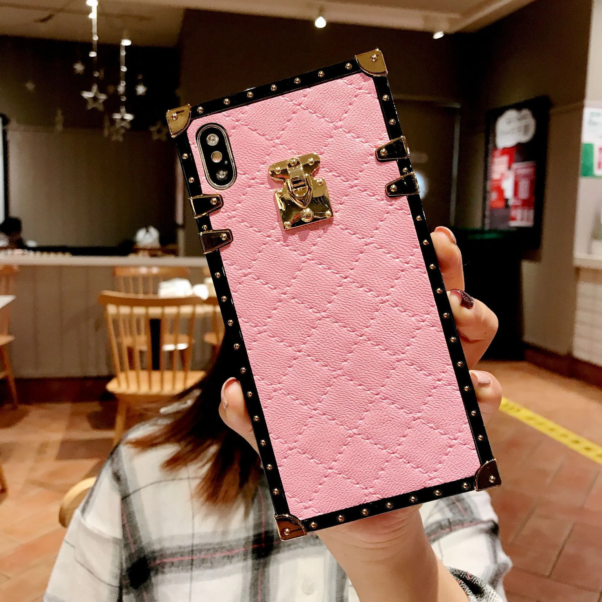 product image - 4