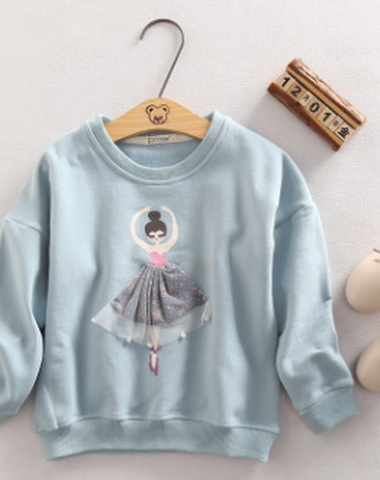 Image product - 1