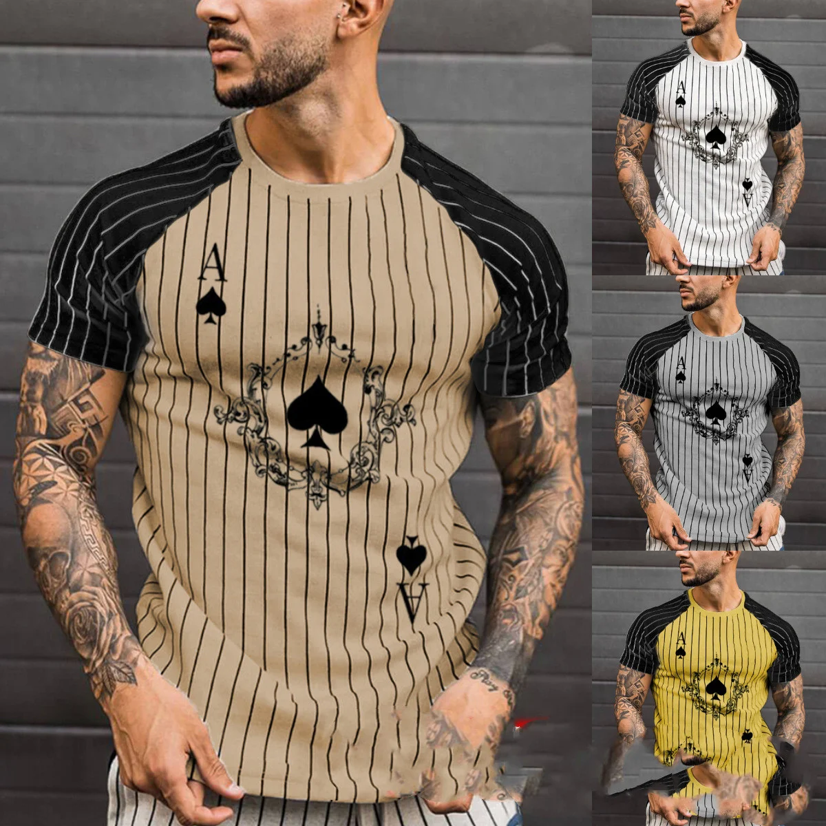product image - 3