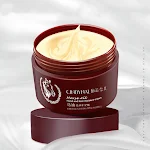 Pferdöl Handcreme & Fußcreme Intensiv feuchtigkeitsspendend für trockene Haut Handpflege & Fersenpflege Reichhaltige Feuchtigkeit — foto 2