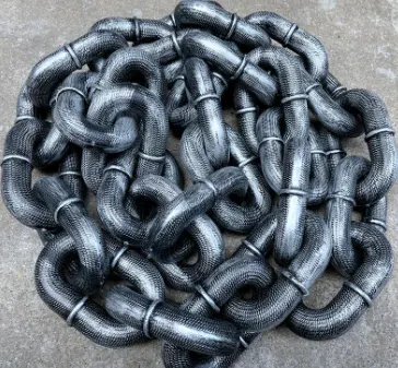 product image - 16