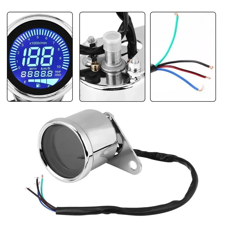 product image - 0