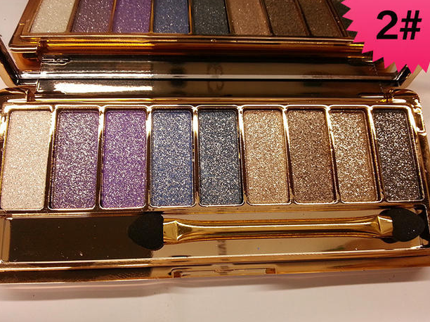 product image - 6