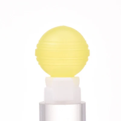 product image - 17