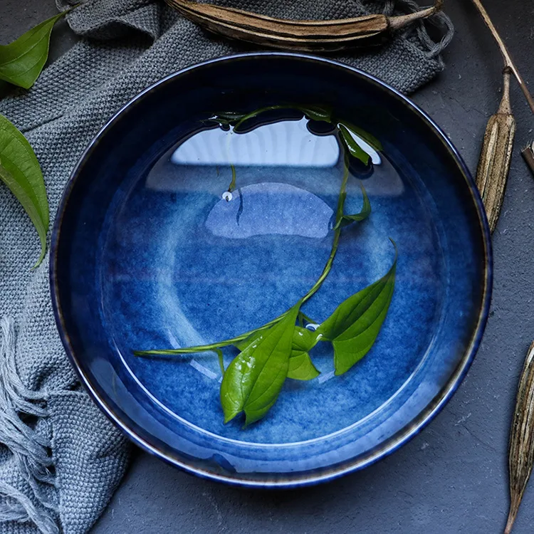 product image - 10