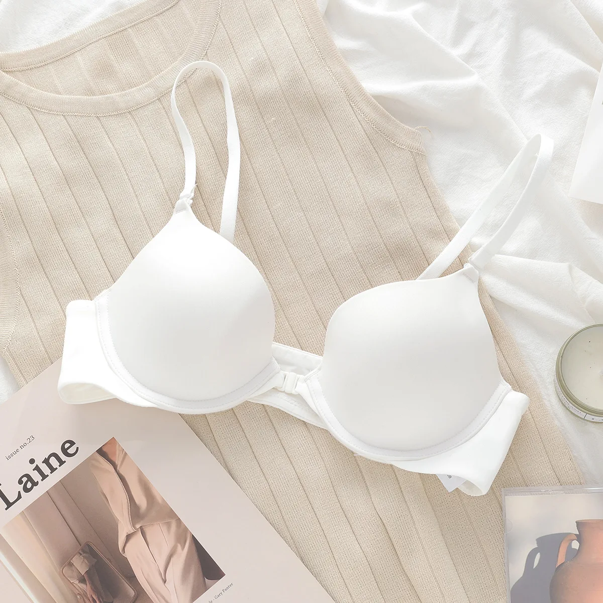 product image - 2