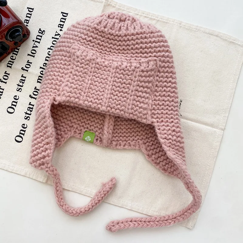 product image - 7