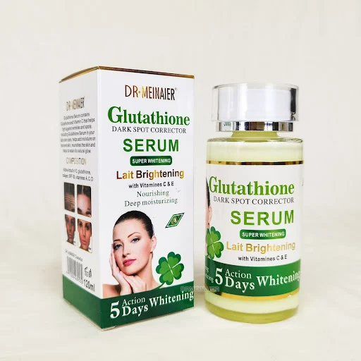 Title 2, Argan Repair Feuchtigkeitsspendende und Straffe...