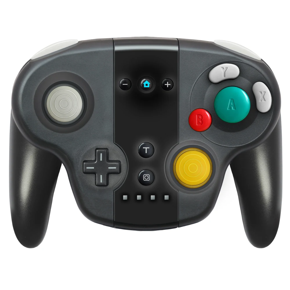 product image - 3