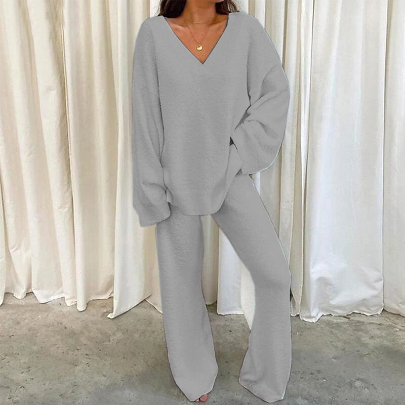 product image - 10