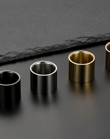 Image product - 2