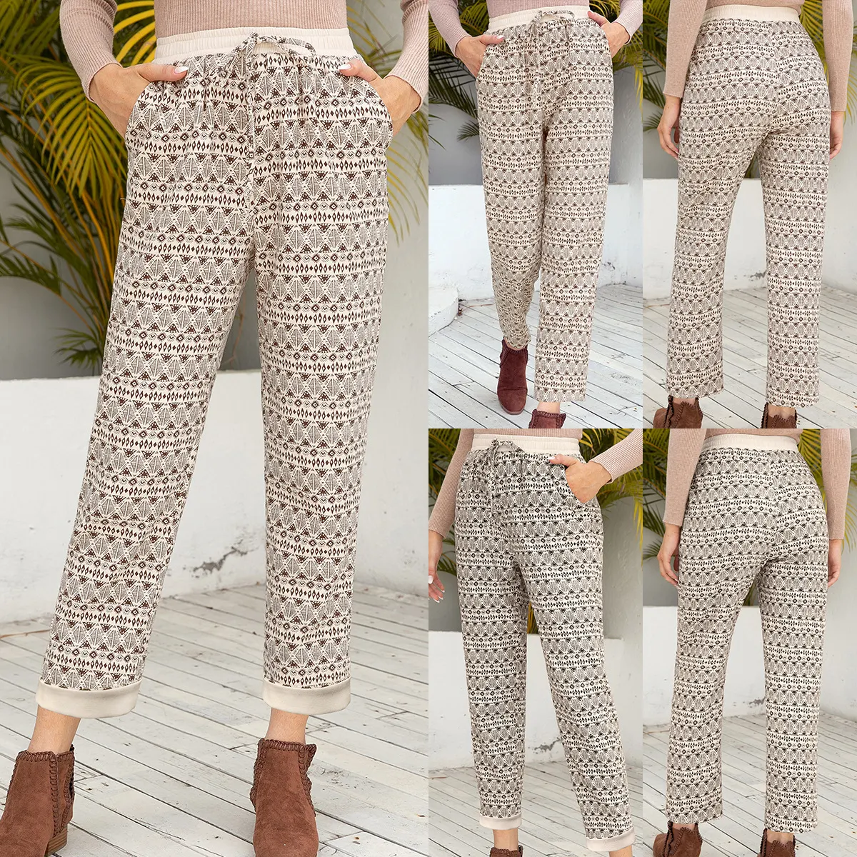 product image - 4