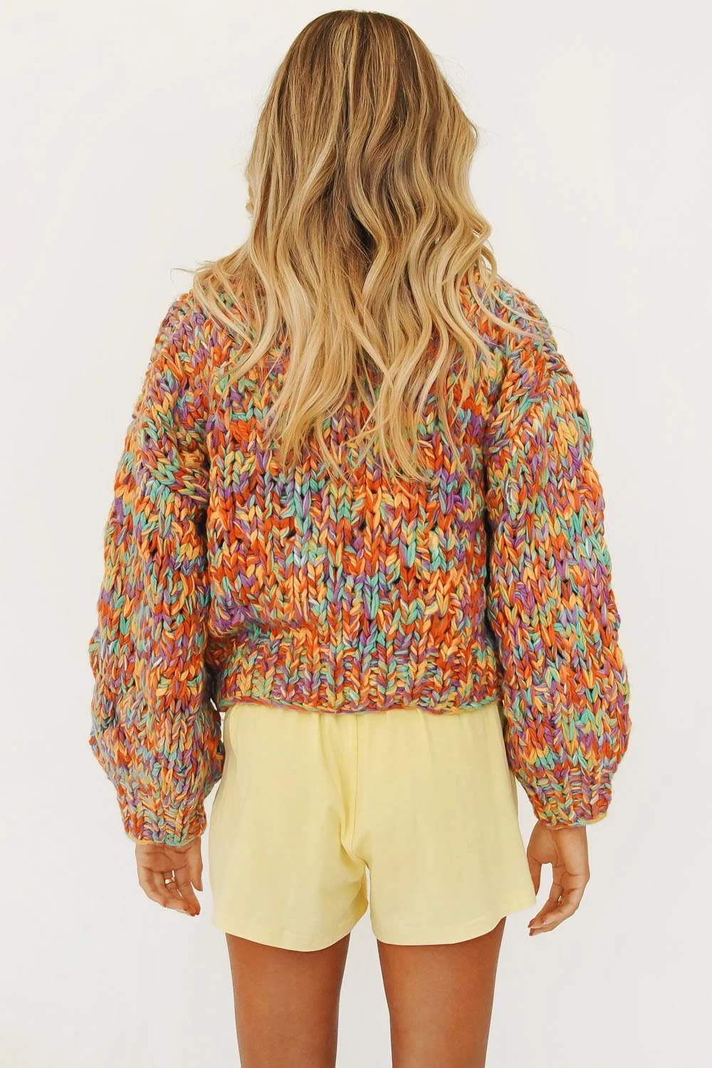 product image - 16