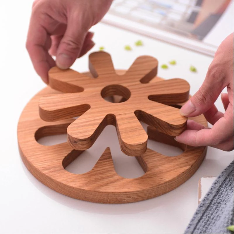 product image - 4