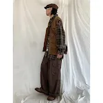 miniatures image - 1