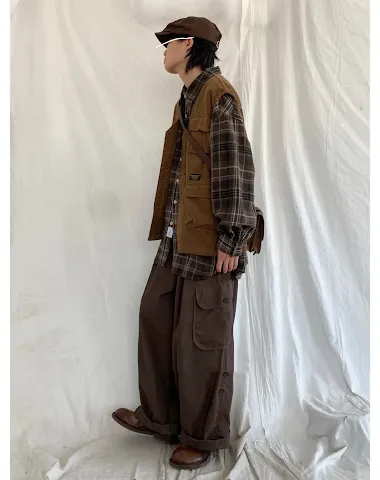 Image product - 1