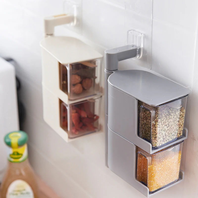 product image - 8