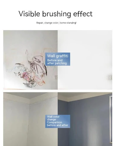Image product - 0