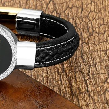 product image - 2