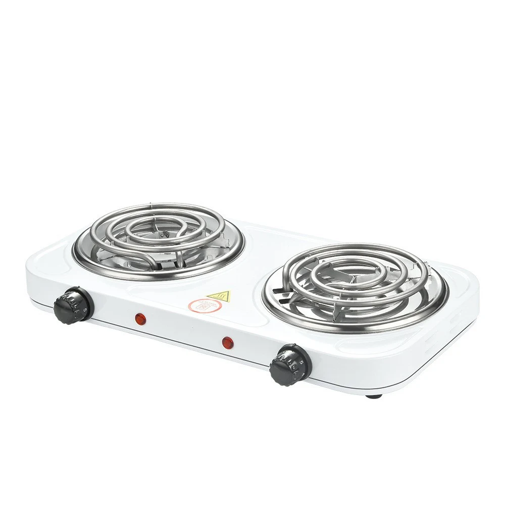 product image - 1