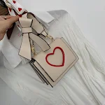 miniatures image - 2