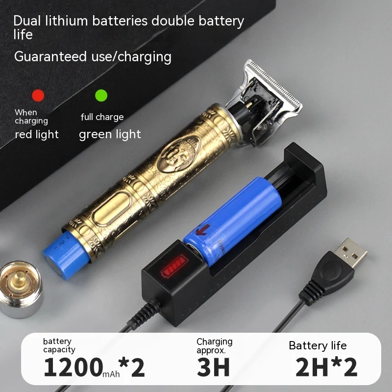 product image - 12