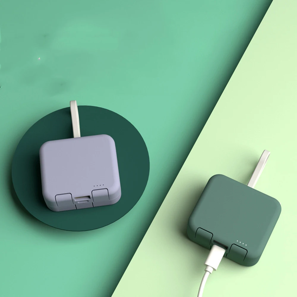 product image - 6